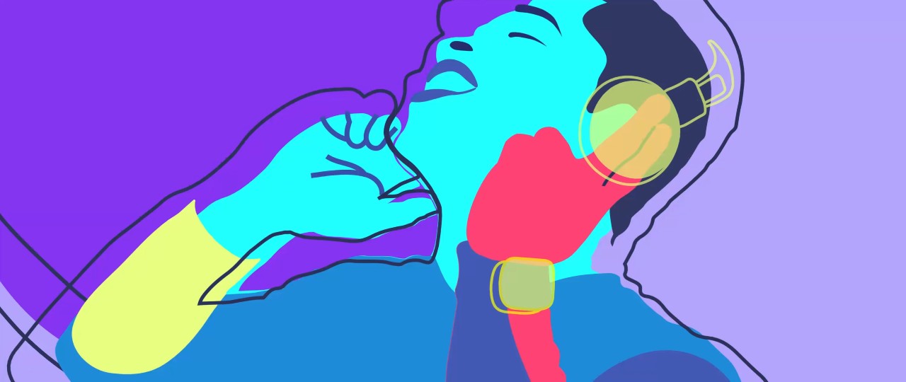 What We Saw at CES 2026