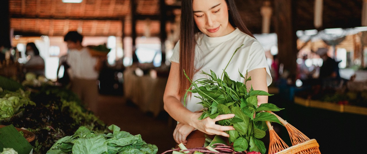 New Study with Deloitte: Takeaways for Sustainable Brands