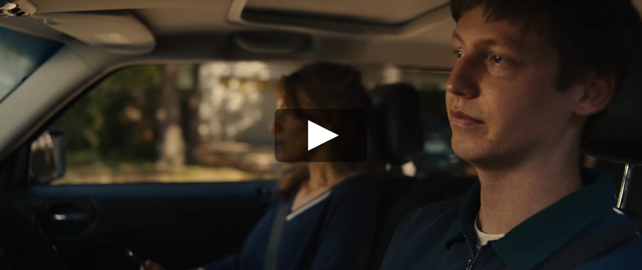 Debunking Drug-Impaired Driving Myths