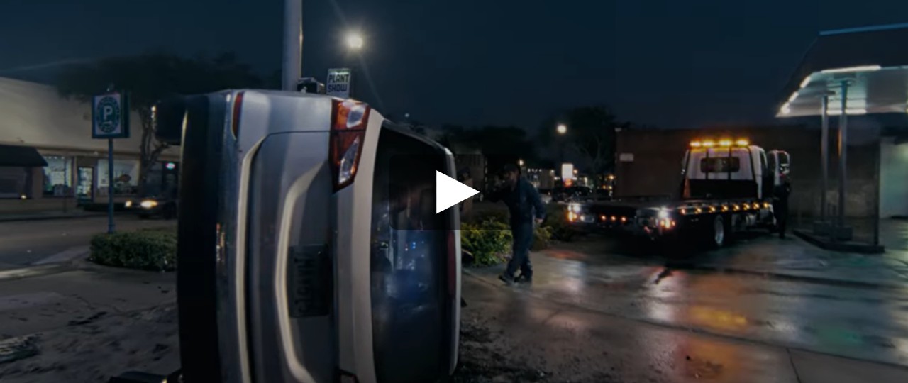 New Creative with NHTSA Highlights the Human Cost of Buzzed Driving
