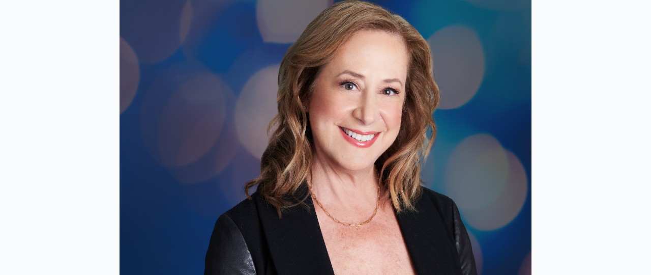 =A Conversation with the Milken Institute