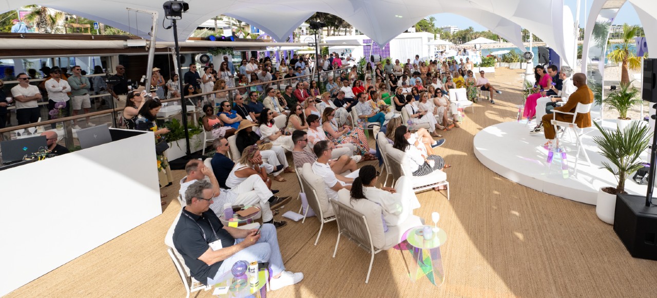 Cannes Lions 2025